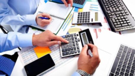 finansal-hizmetler-guveni-10-aylik-dipten-dondu