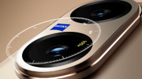 vivo-v60-yakinda-turkiyeye-geliyor