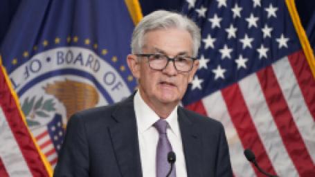 powell-degisen-risk-dengesi-politika-durusunu-ayarlamayi-gerektirebilir