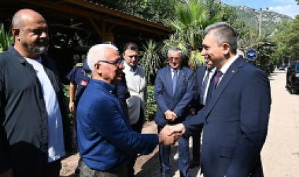turizm-guvenlik-toplantisi-yapildi-1