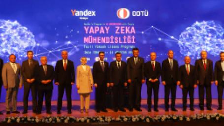odtu-ve-yandex-turkiyeden-yapay-zeka-yuksek-lisans-programi