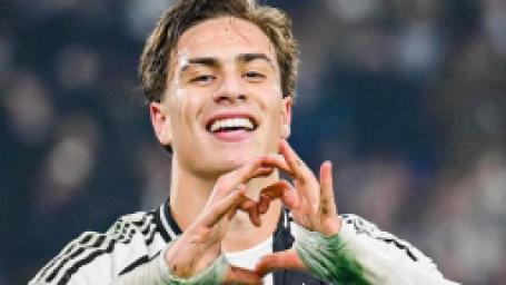 juventustan-kenan-yildiza-buyuk-onur-tudor-acikladi