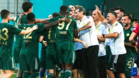 esenlerde-gol-sov-esenler-erokspor-serikspor-mac-sonucu-4-0