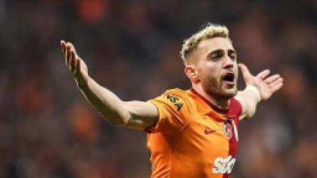 galatasarayda-baris-alper-yilmaz-krizi-menajerinden-transfer-sozleri-bu-berbat-bir-olay-3