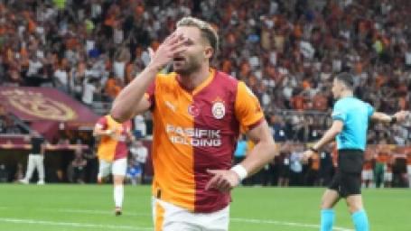 galatasarayda-baris-alper-yilmaz-krizi-menajerinden-transfer-sozleri-bu-berbat-bir-olay-4