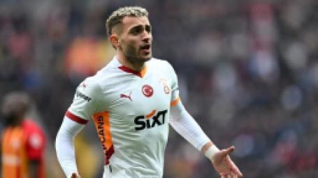 galatasarayda-baris-alper-yilmaz-krizi-menajerinden-transfer-sozleri-bu-berbat-bir-olay-6