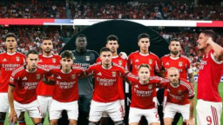 ozet-benfica-konutunda-kusur-yapmadi-portekiz-takimi-tondelayi-3-0-maglup-etmeyi-basardi