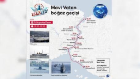 mavi-vatanin-muhafizlari-istanbulu-selamlayacak-1