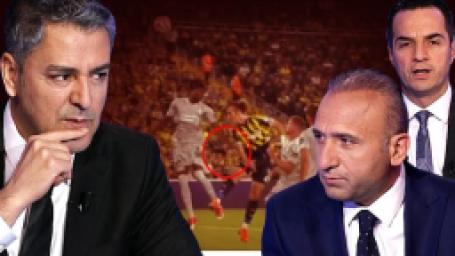 fenerbahce-kocaelispor-macinin-tartismali-pozisyonu-trio-yorumladi-net-penalti