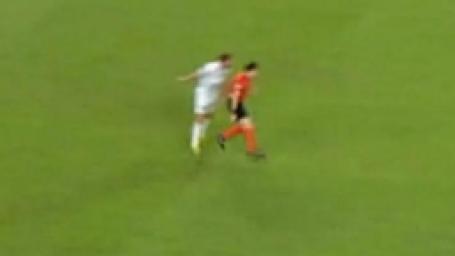 fenerbahce-kocaelispor-macinin-tartismali-pozisyonu-trio-yorumladi-net-penalti-9