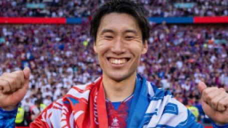 super-lig-devine-japon-10-numara-transfere-sicak-bakiyor