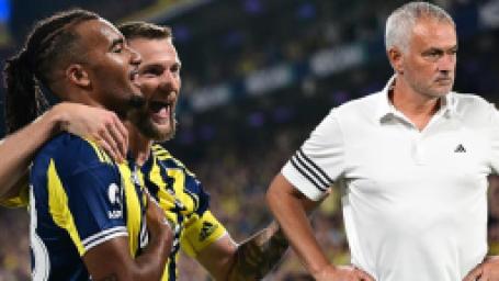 kafa-karistirici-bir-secenek-mesakkatler-var-fenerbahce-kocaelispor-macinin-akabinde-carpici-sozler