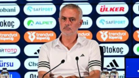 kafa-karistirici-bir-secenek-mesakkatler-var-fenerbahce-kocaelispor-macinin-akabinde-carpici-sozler-2