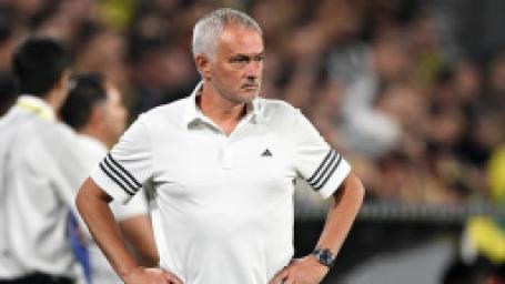 kafa-karistirici-bir-secenek-mesakkatler-var-fenerbahce-kocaelispor-macinin-akabinde-carpici-sozler-3