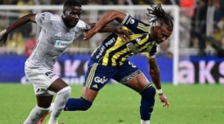 kafa-karistirici-bir-secenek-mesakkatler-var-fenerbahce-kocaelispor-macinin-akabinde-carpici-sozler-4