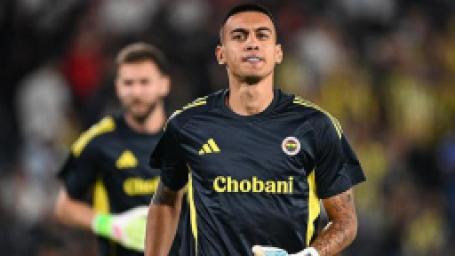 kafa-karistirici-bir-secenek-mesakkatler-var-fenerbahce-kocaelispor-macinin-akabinde-carpici-sozler-5