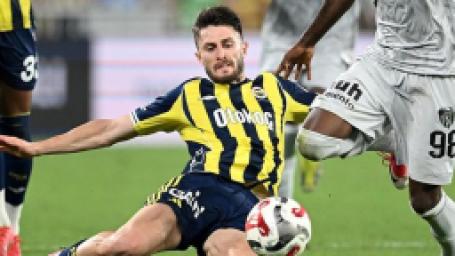 kafa-karistirici-bir-secenek-mesakkatler-var-fenerbahce-kocaelispor-macinin-akabinde-carpici-sozler-6