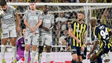 kafa-karistirici-bir-secenek-mesakkatler-var-fenerbahce-kocaelispor-macinin-akabinde-carpici-sozler-9