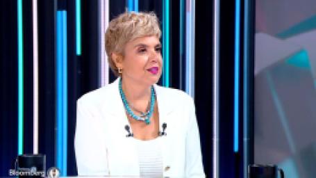 tocev-baskani-uygun-30-yilda-8-milyondan-fazla-cocuga-ulastik