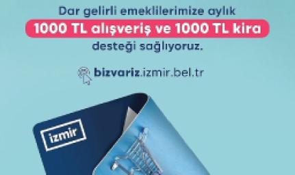 izmirde-emekliler-unutulmuyor