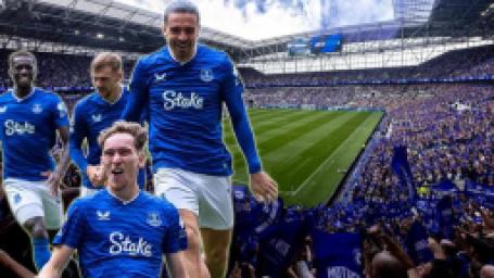 jack-grealish-evertoni-yeni-stadinda-ucurdu-donemin-birinci-3-puani