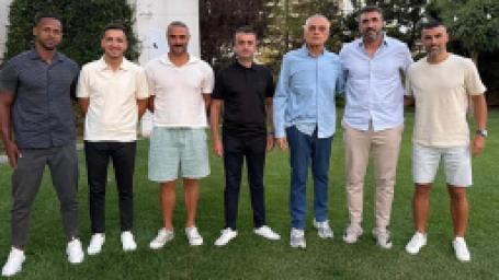 hataysporda-hugo-almeida-donemi-teknik-yoneticilik-meslegine-hatayda-basliyor
