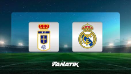 canli-real-oviedo-real-madrid-arda-guler-birinci-11de
