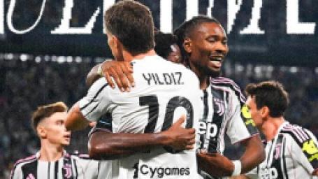 serie-ada-kenan-yildiz-firtinasi-birinci-haftaya-2-asistle-damgasini-vurdu