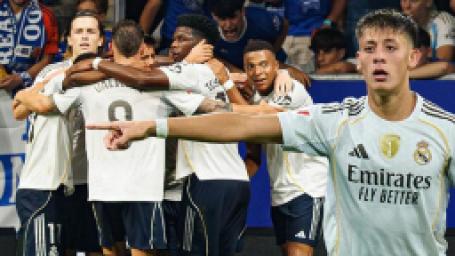 ozet-arda-guler-asist-yapti-real-madrid-3-puani-uc-golle-aldi-real-oviedo-real-madrid-mac-sonucu-0-3