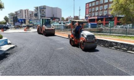 baskan-cercioglu-hizmetleri-vatandaslarla-bulusturuyor