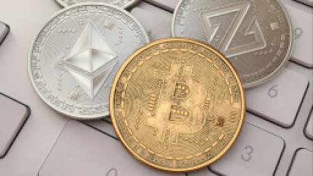 ether-rekor-tazeledi