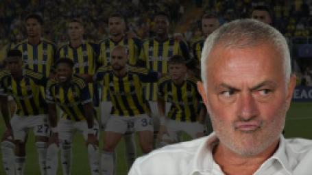 fenerbahcede-yeni-transfer-alvarez-sonrasi-ayrilik-karari-bonservisi-belirlendi