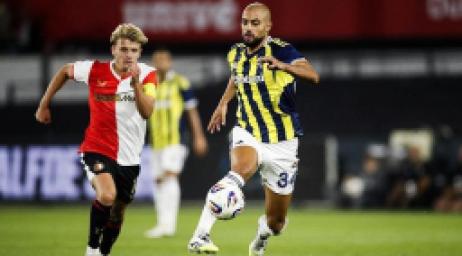 fenerbahcede-yeni-transfer-alvarez-sonrasi-ayrilik-karari-bonservisi-belirlendi-2