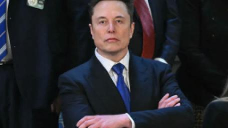 elon-musk-artik-de-yeni-bir-yazilim-sirketi-kuruyor