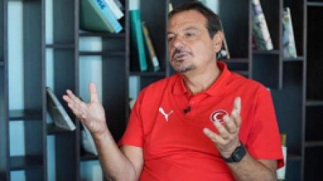 ergin-atamandan-shane-larkin-ve-avrupa-sampiyonasi-aciklamasi-1