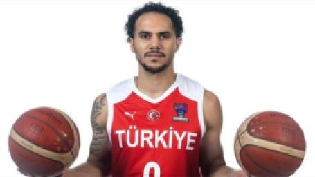 ergin-atamandan-shane-larkin-ve-avrupa-sampiyonasi-aciklamasi-2