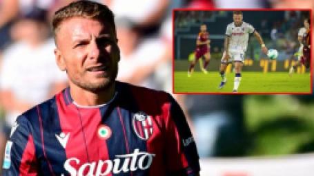 ciro-immobile-soku-bolognaya-berbat-haber