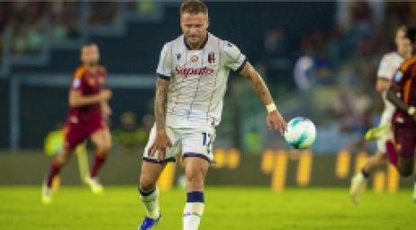 ciro-immobile-soku-bolognaya-berbat-haber-1