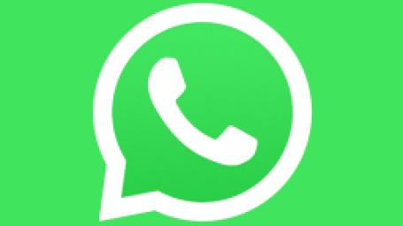android-kullanicilarinin-zati-sahip-oldugu-whatsapp-ozelligi-iphonea-da-geldi