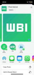 android-kullanicilarinin-zati-sahip-oldugu-whatsapp-ozelligi-iphonea-da-geldi-1