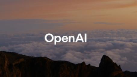 elon-musk-apple-ve-openaiyi-mahkemeye-verdi-grok-rekabeti-engellendi-1