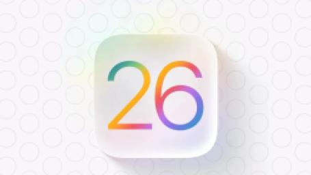 yeni-ios-26-guncellemesi-iphone-16larin-sarj-suratini-artiriyor