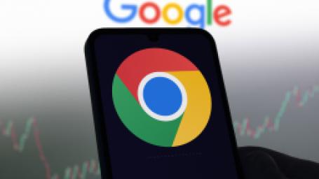 yeni-arastirma-sizi-de-chrome-kullanmaktan-vazgecirtebilir