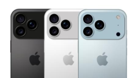 iphone-17-serisi-apple-icin-yeni-bir-devrin-baslangici-olacak
