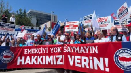 memura-2026-zam-teklifi-degismedi