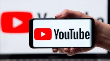 youtubeun-gizlice-gerceklestirdigi-yapay-zeka-testi-icerik-ureticilerini-kizdirdi