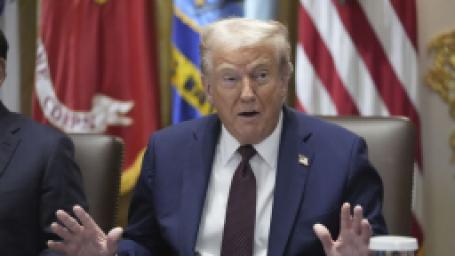 trumptan-rusyaya-ekonomik-yaptirim-uyarisi
