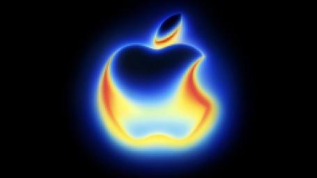 iphone-17nin-tanitim-tarihi-resmi-olarak-aciklandi