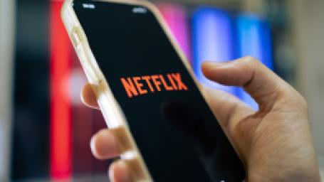 netflixten-iceriklerde-yapay-zeka-kullanimi-icin-yeni-kilavuz
