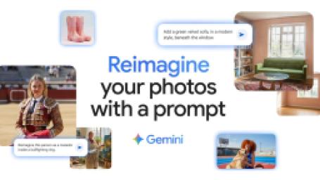 gemini-25-flash-image-gercekci-gorseller-icin-googledan-yeni-model